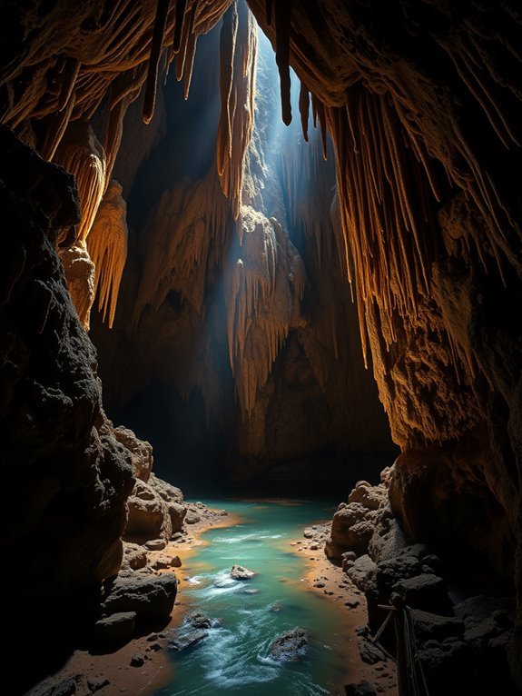 adventure for every adventurer