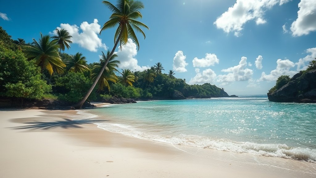 cape rachado scenic viewpoint