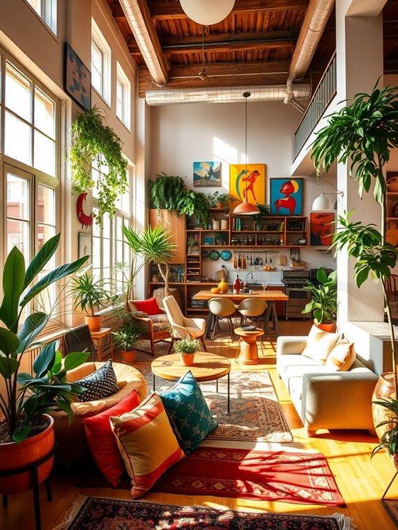 casa gracia in barcelona