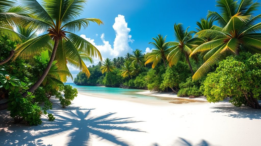 diving paradise in malaysia