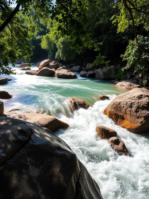 gombak area in malaysia