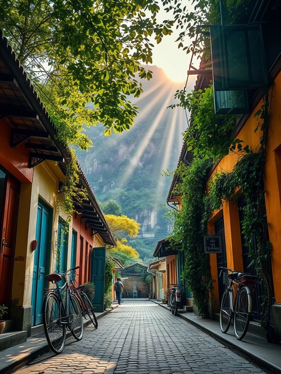 hidden gem of ipoh