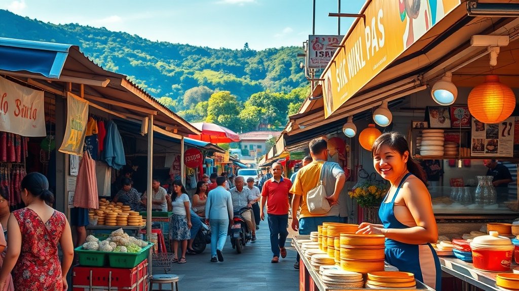 ipoh s underrated tourist destination