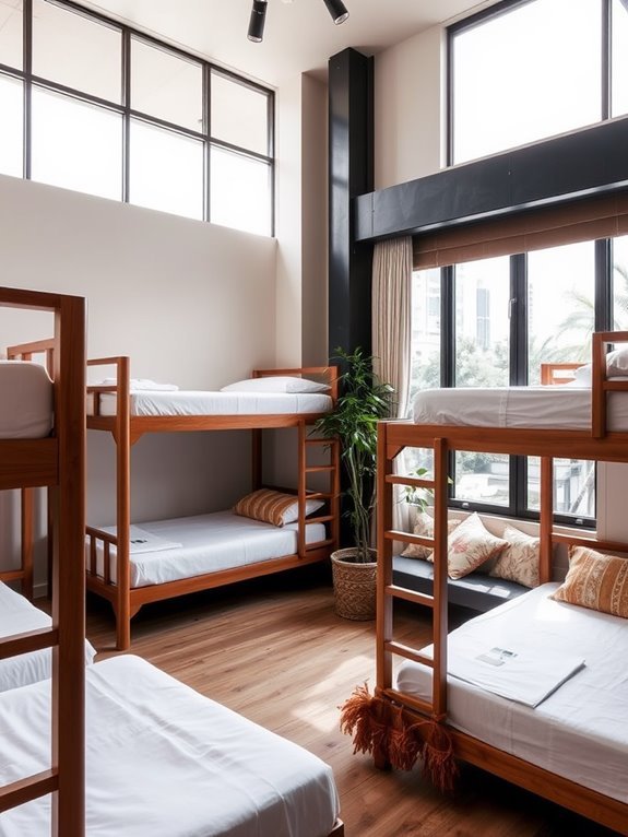 kuala lumpur backhome hotel