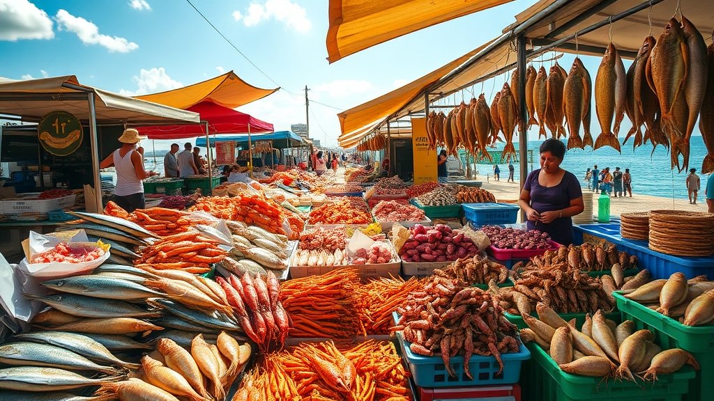 kuantan s beautiful coastal attractions