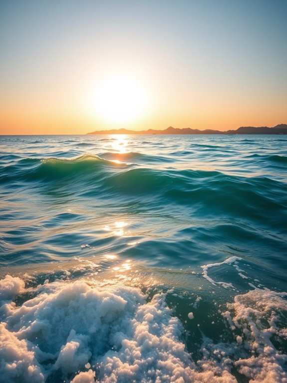 surfing adventures in langkawi