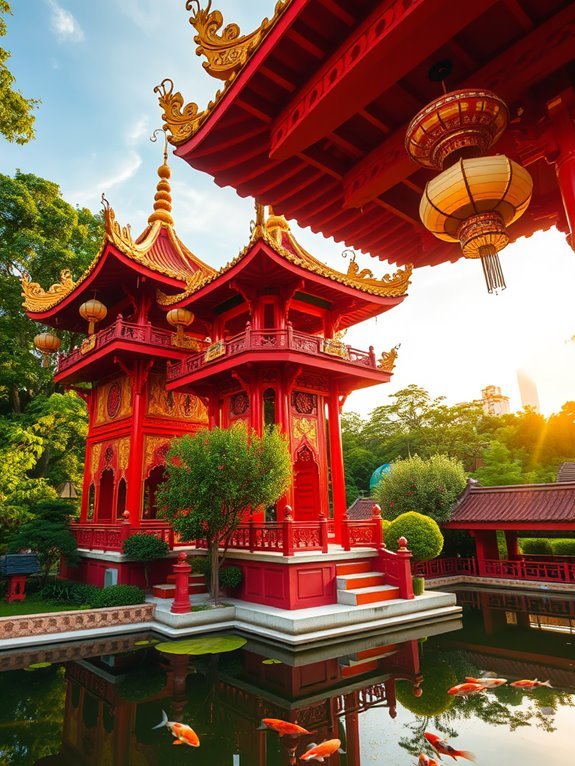 thean hou temple malaysia