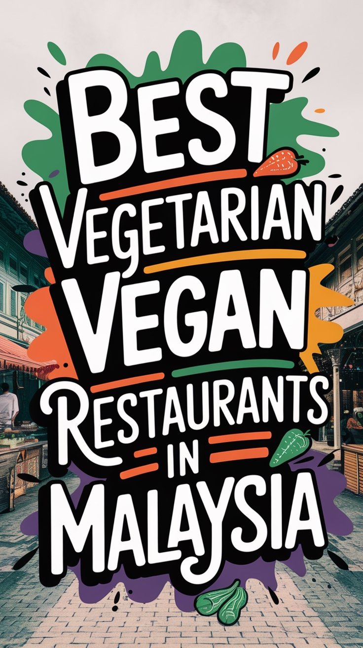 top vegetarian vegan eateries